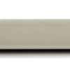 1766_0_additional image.jpg image